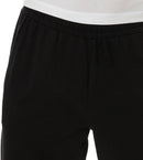 JOY "Marcus" Herren Freizeithose, Sport und Trainingshose Trainingshosen & Jogginghosen JOY