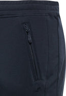 JOY Sportswear Herren Hose MATHIS Trainingshosen & Jogginghosen JOY
