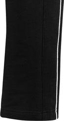 JOY Sportswear Herren Hose MATHIS Trainingshosen & Jogginghosen JOY