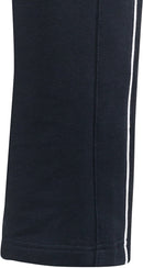 JOY Sportswear Herren Hose MATHIS Trainings-, Sport-, Freizeithose Trainingshosen & Jogginghosen JOY