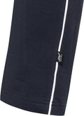 JOY Sportswear Herren Hose MATHIS