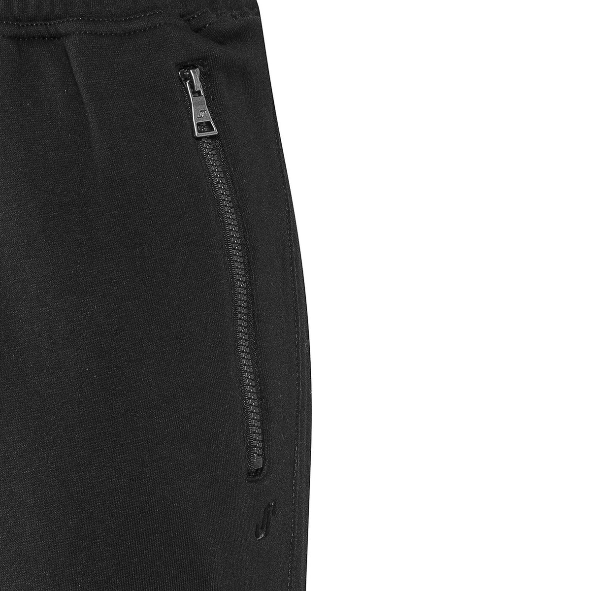 JOY MAX Sporthose Herren Freizeit-, Trainings und Jogginghose Trainingshosen & Jogginghosen JOY