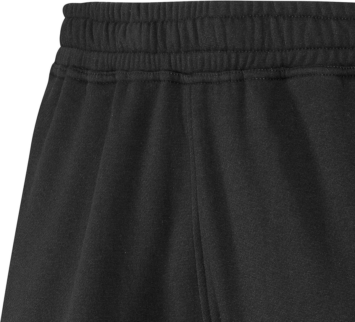 JOY MAX Sporthose Herren Freizeit-, Trainings und Jogginghose Trainingshosen & Jogginghosen JOY