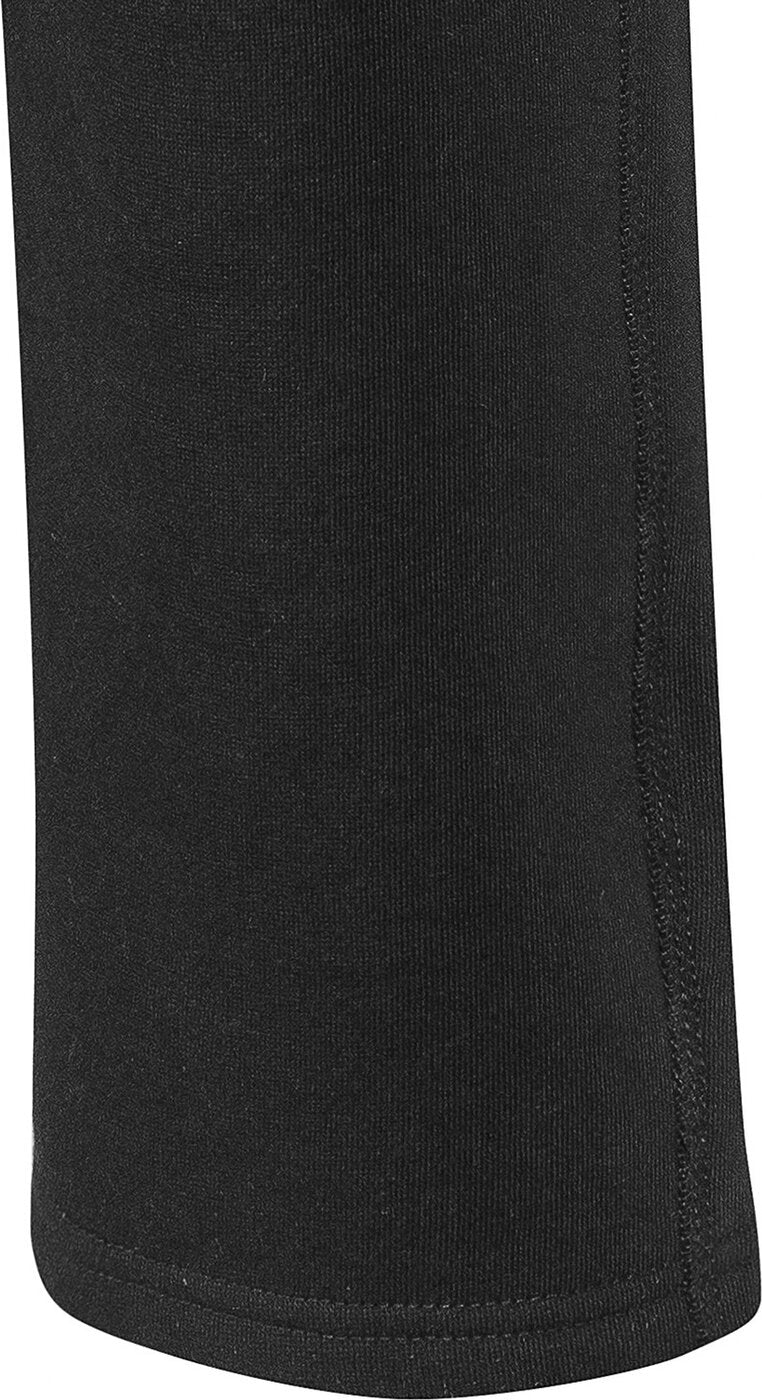 JOY MAX Sporthose Herren Freizeit-, Trainings und Jogginghose Trainingshosen & Jogginghosen JOY