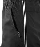 JOY Herren Sporthose Freizeit-, Trainings- und Jogginghose MICK Trainingshosen & Jogginghosen JOY