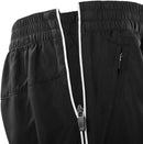 JOY Herren Sporthose Freizeit-, Trainings- und Jogginghose MICK Trainingshosen & Jogginghosen JOY