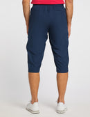 JOY MIKE 3/4 Shorts- Hose Herren Freizeit-, Sporthose Trainingshosen & Jogginghosen JOY