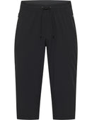 JOY MIKE 3/4 Shorts- Hose Herren Freizeit-, Sporthose Trainingshosen & Jogginghosen JOY 00700 black 48