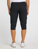 JOY MIKE 3/4 Shorts- Hose Herren Freizeit-, Sporthose Trainingshosen & Jogginghosen JOY