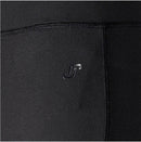 JOY Damen 3/4-Trainingshose "Nadine" Sporthose Leggings Trainingshosen & Jogginghosen JOY