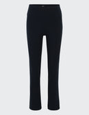 JOY NICOLE Hose Trainingshosen & Jogginghosen JOY 00352 night 18