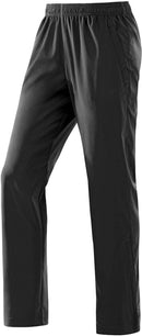 JOY Herren Sporthose Freizeit-, Trainings- und Jogginghose "Niels" - Kurzgröße Trainingshosen & Jogginghosen JOY 00700 black 24