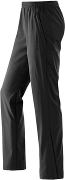 JOY Herren Sporthose Freizeit-, Trainings- und Jogginghose "Niels" - Kurzgröße Trainingshosen & Jogginghosen JOY