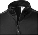 JOY Herren Sweatjacke Freizeitjacke "Pierre" Trainingsjacken JOY
