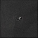 JOY Herren Sweatjacke Freizeitjacke "Pierre" Trainingsjacken JOY