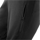 JOY Damen Sweathose "Sheryl" Sport- Trainingshose Trainingshosen & Jogginghosen JOY