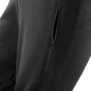 JOY Sportswear Damen Hose SHERYL Sport-, Freizeit-, Trainingshose Trainingshosen & Jogginghosen JOY