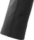 JOY Sportswear Damen Hose SHERYL