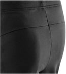 JOY Damen Sweathose "Sina" Trainings- Sporthose Trainingshosen & Jogginghosen JOY