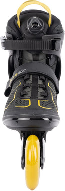 K2 F.I.T. 90 BOA Inliner K2