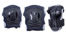 K2 Performance Pad Set M Inliner K2 1 black - anthracite M