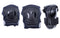K2 Performance Pad Set M