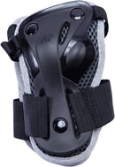 K2 K2 PERFORMANCE WRIST GUARD M Inliner K2 1 black - anthracite S