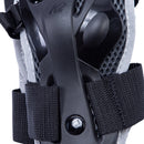 K2 K2 PERFORMANCE WRIST GUARD M Inliner K2