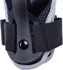 K2 K2 PERFORMANCE WRIST GUARD W Inliner K2