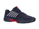 K-SWISS TENNIS EXPRESS LIGHT 3 HB Tennisschuhe K-SWISS TENNIS