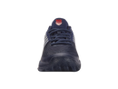 K-SWISS TENNIS EXPRESS LIGHT 3 HB Tennisschuhe K-SWISS TENNIS
