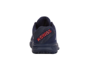 K-SWISS TENNIS EXPRESS LIGHT 3 HB Tennisschuhe K-SWISS TENNIS