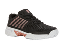 K-SWISS TENNIS EXPRESS LIGHT 3 HB Tennisschuhe K-SWISS TENNIS