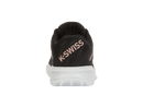 K-SWISS TENNIS EXPRESS LIGHT 3 HB Tennisschuhe K-SWISS TENNIS