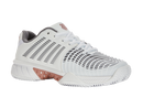 K-SWISS TENNIS EXPRESS LIGHT 3 HB Tennisschuhe K-SWISS TENNIS