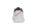 K-SWISS TENNIS EXPRESS LIGHT 3 HB Tennisschuhe K-SWISS TENNIS