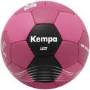 KEMPA LEO Handball KEMPA