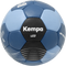 KEMPA LEO