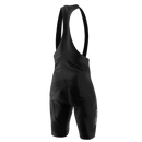 LÖFFLER M BIKE BIBSHORTS HOTBOND Fahrradhosen LÖFFLER