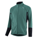 LÖFFLER M BIKE JACKET BETA WS LIGHT Fahrradjacken LÖFFLER PINE 48