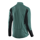 LÖFFLER M BIKE JACKET BETA WS LIGHT Fahrradjacken LÖFFLER