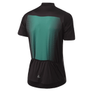 LÖFFLER M BIKE JERSEY FZ GRADY MID Fahrradtrikots LÖFFLER