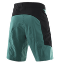 LÖFFLER M BIKE SHORTS VOYAGE-E CSL Fahrradhosen LÖFFLER