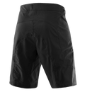LÖFFLER M BIKE SHORTS VOYAGE-E CSL Fahrradhosen LÖFFLER