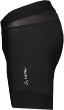 LÖFFLER Herren Bike Hose Light Hotbonb Fahrradhosen LÖFFLER