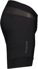 LÖFFLER Herren Bike Hose Light Hotbonb Fahrradhosen LÖFFLER