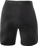 LÖFFLER M CYCLING UNDERSHORTS ELASTIC Fahrradunterwäsche LÖFFLER