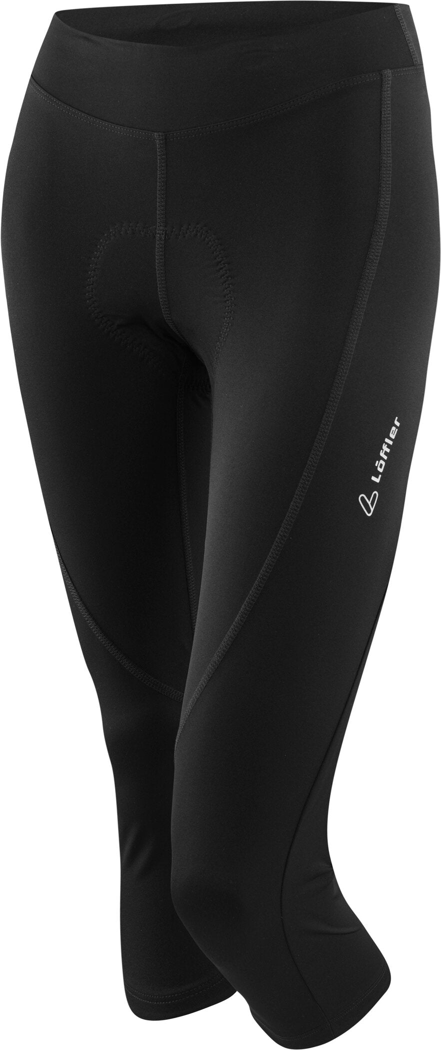 Bike legging deals