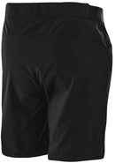 LÖFFLER W BIKE SHORTS COMFORT CSL Fahrradhosen LÖFFLER