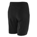 LÖFFLER W BIKE SHORTS PACE-E ASSL